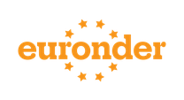 Euronder