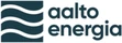Aalto Energia