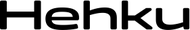 Hehku