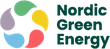 Nordic Green Energy